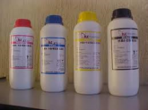tinta ilc