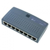 hub 8 port