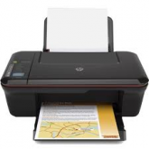 impressora 3050